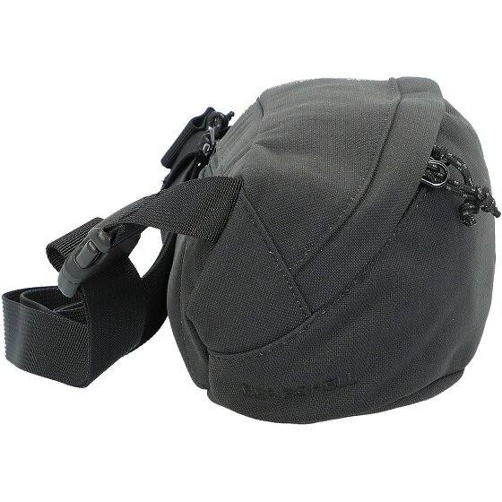 Fjällräven Ulvö Medium Gürteltasche 28 cm