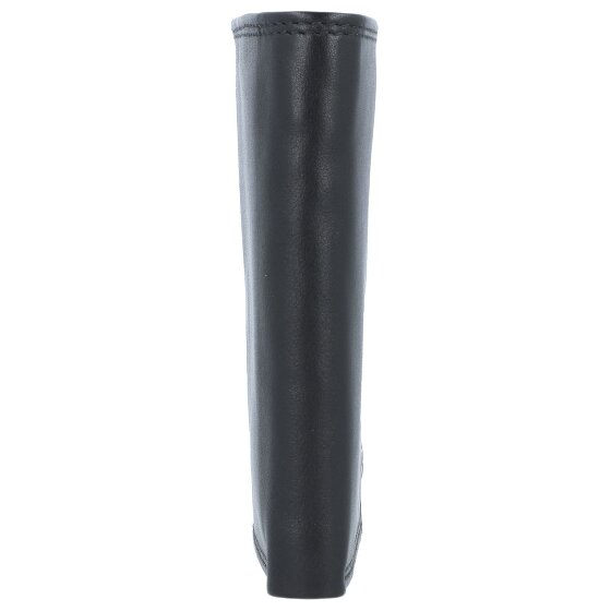 Braun Büffel Golf Edition Geldbörse Leder 9 cm