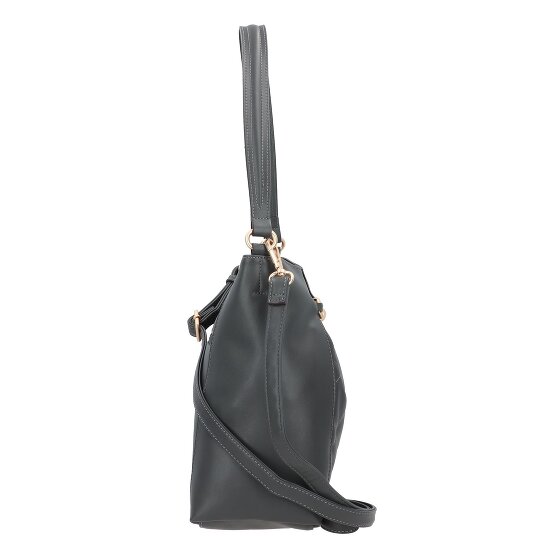 Gabor Charlotte Schultertasche 30 cm