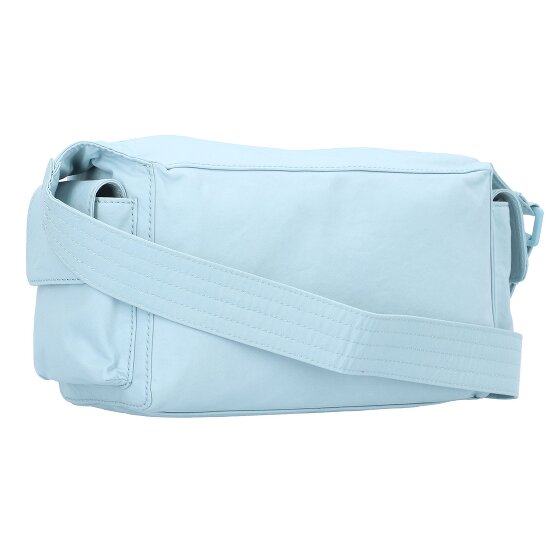 Liebeskind Lila Umhängetasche 24 cm