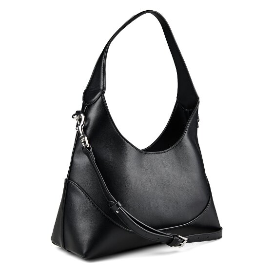 Replay Schultertasche 31 cm