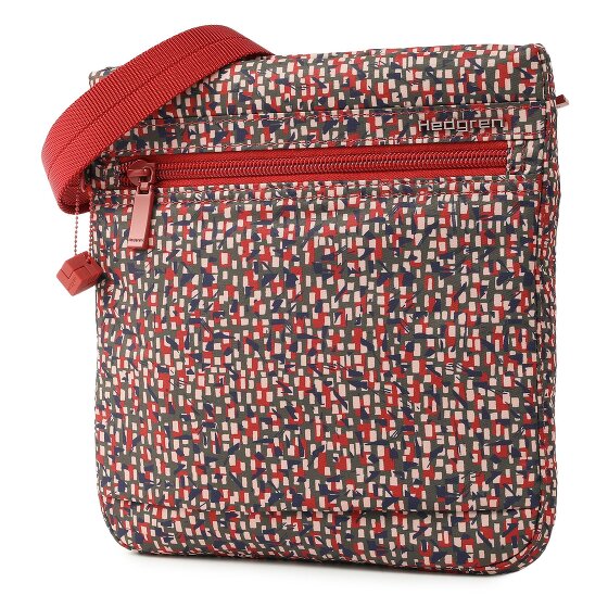 Hedgren Inner City Leonce Umhängetasche RFID 20 cm