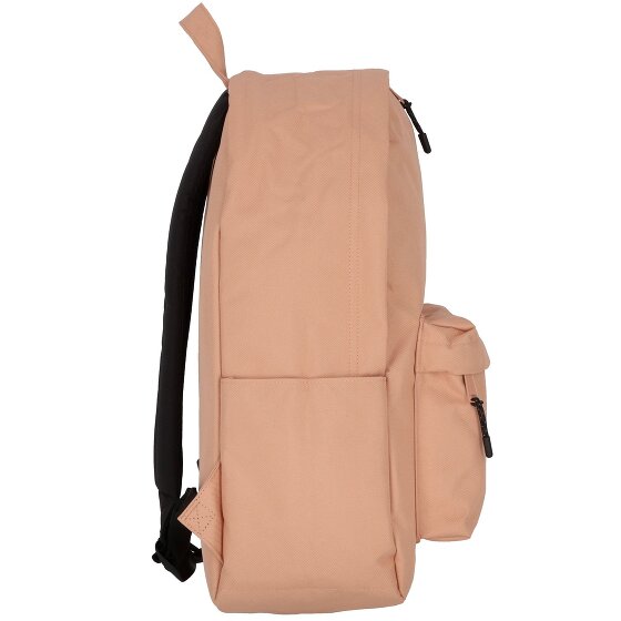 Herschel Classic X-Large Rucksack 44 cm Laptopfach