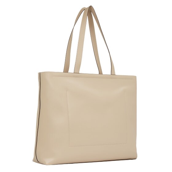 Calvin Klein Jeans Sculpted Shopper Tasche 41 cm