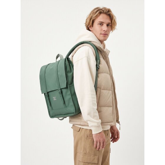 Herschel Survey Daypack 37.5 cm Laptopfach