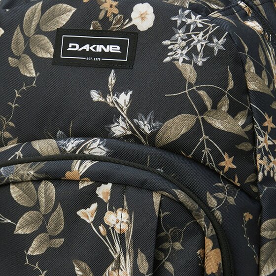 Dakine Class Business-Rucksack 56 cm Laptopfach