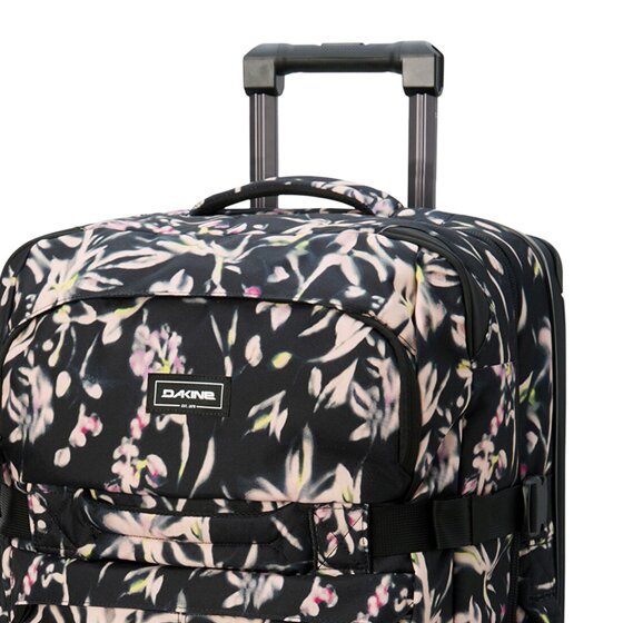 Dakine Split 110L 2 Rollen Reisetasche 81 cm
