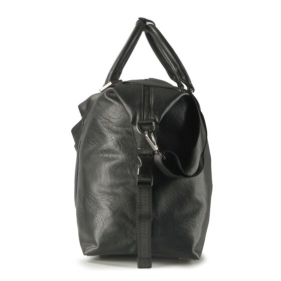 Valentino Infinity Weekender Reisetasche 54 cm