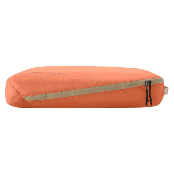 Eagle Creek Pack-It Isolate Packtasche L 36 cm
