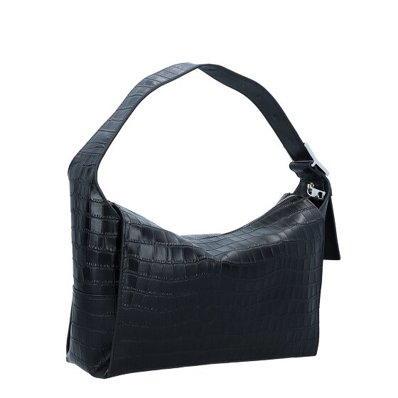 Liebeskind Lou 3 Schultertasche Leder 32 cm