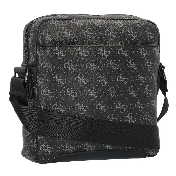 Guess Torino Umhängetasche 22 cm Guess Torino Umhängetasche 22 cm