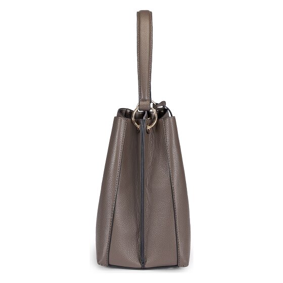 L.Credi Sarine Schultertasche 31 cm