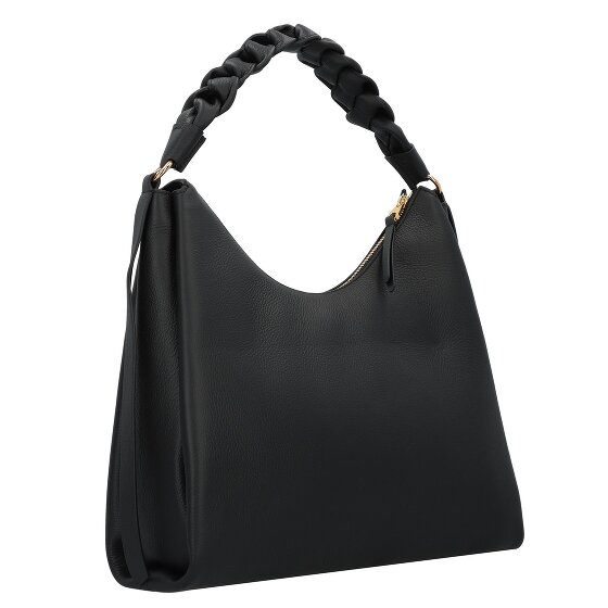 Coccinelle Boheme Schultertasche Leder 34 cm
