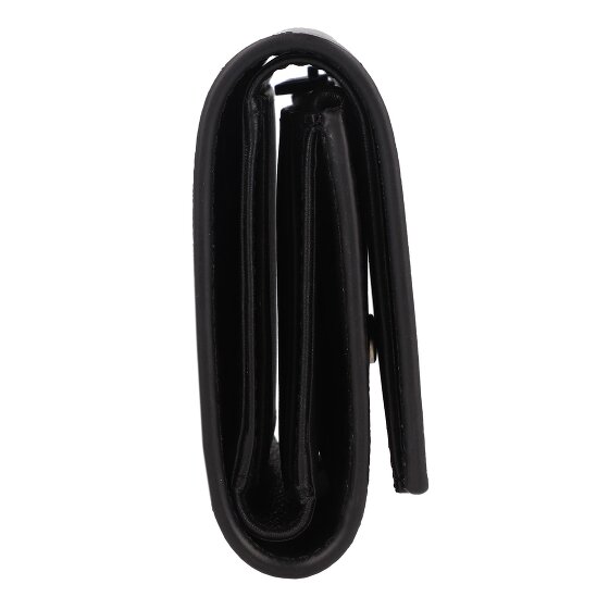 Liebeskind Linn Geldbörse Leder 13.5 cm Liebeskind Linn Geldbörse Leder 13.5 cm