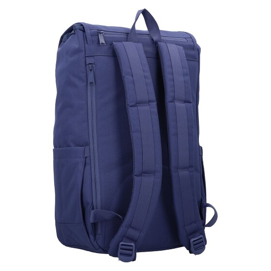 Herschel Little America Daypack 49 cm Laptopfach
