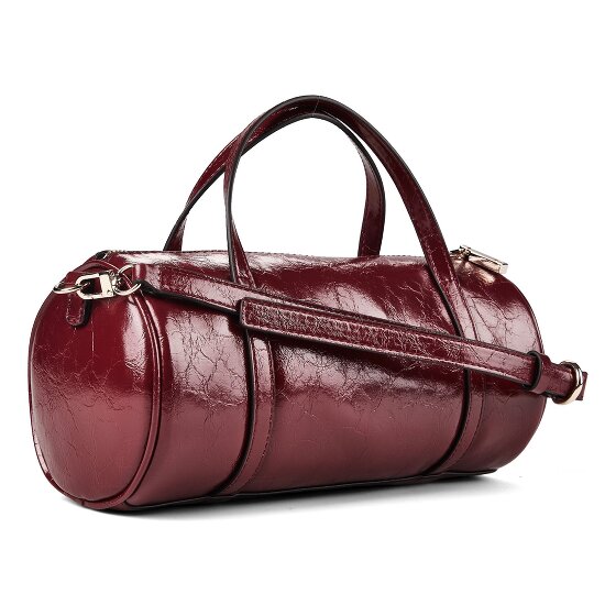 Guess Taylor Handtasche 25 cm