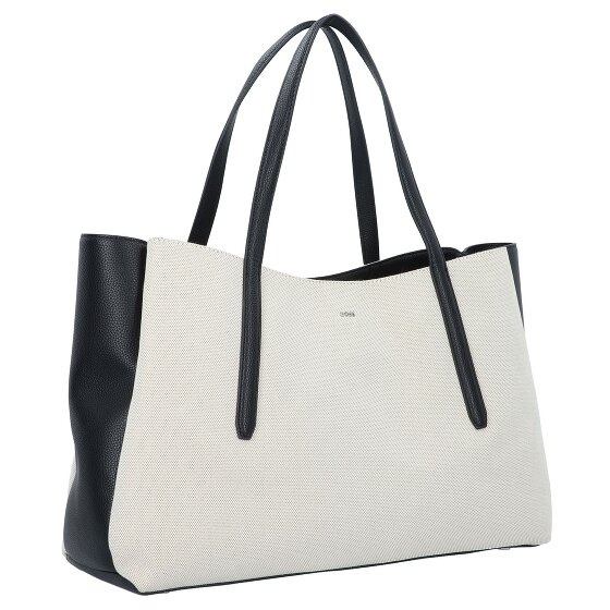 Boss Anett Shopper Tasche 45 cm