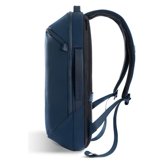 XD Design Bobby Air Daypack 46 cm Laptopfach