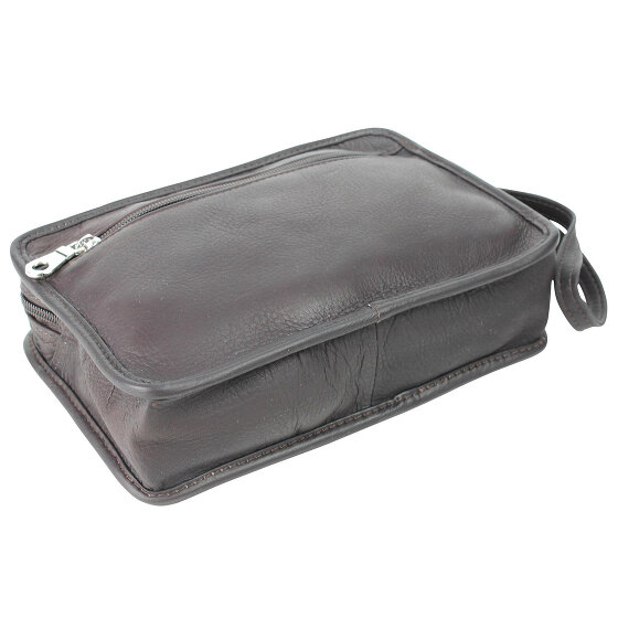 Harold's Country Herrentasche I Leder 23 cm