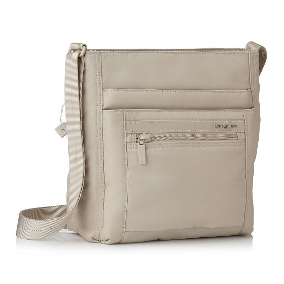 Hedgren Inner City Orva Umhängetasche RFID Schutz 25.5 cm