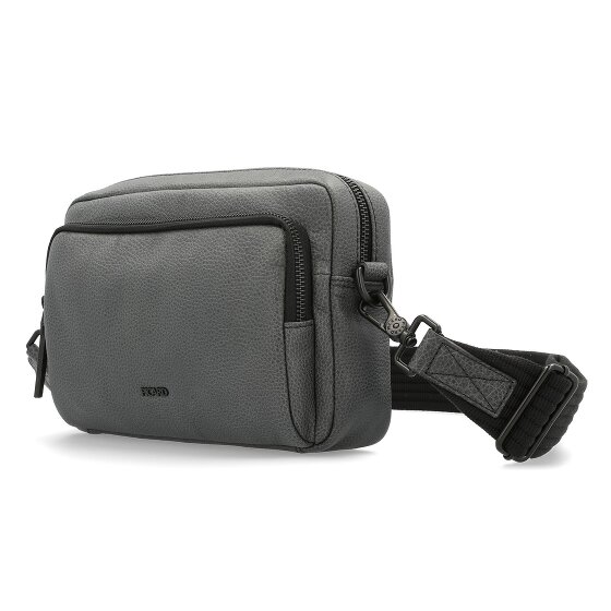 Picard Casual Umhängetasche Leder 24 cm