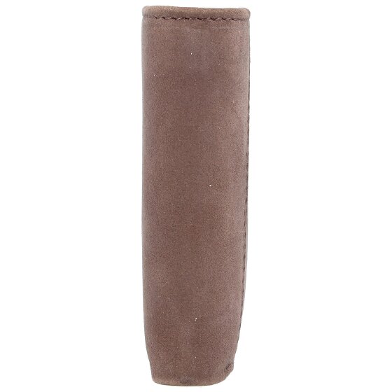 Roncato Salento Geldbörse RFID Leder 12,5 cm Roncato Salento Geldbörse RFID Leder 12,5 cm