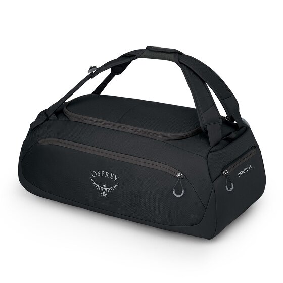 Osprey Daylite 45 Reisetasche 53 cm
