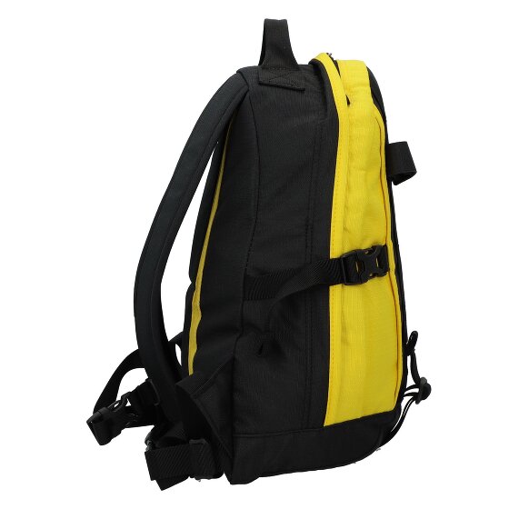 Haglöfs Tight Daypack 25 cm