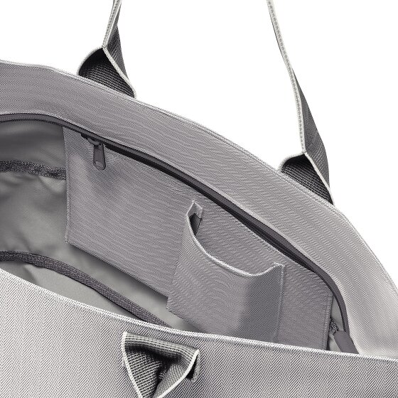 reisenthel Shopper Tasche E1 50 cm