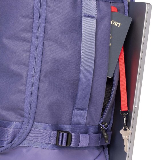 Timbuk2 Impulse Reiserucksack 52 cm