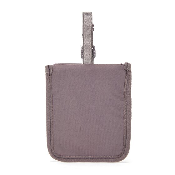 Pacsafe Coversafe S25 Brustsafe 9 cm