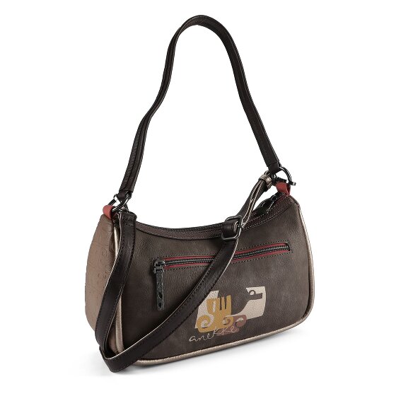 Anekke Muse Schultertasche 29 cm
