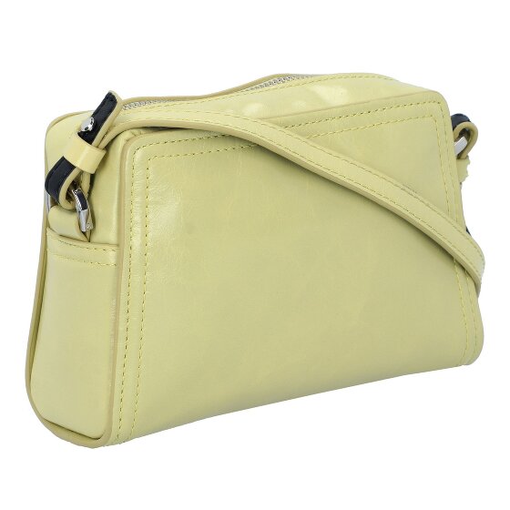 Liebeskind Chudy Umhängetasche S Leder 20 cm