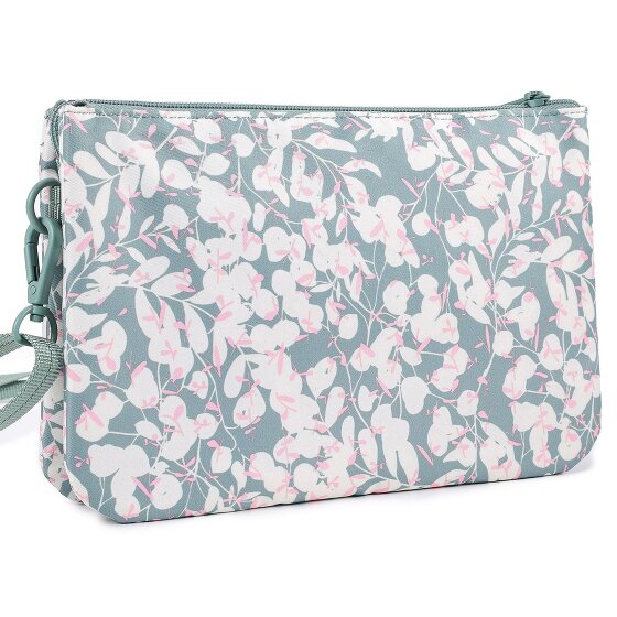 Hedgren Inner City Emma Umhängetasche RFID 24 cm