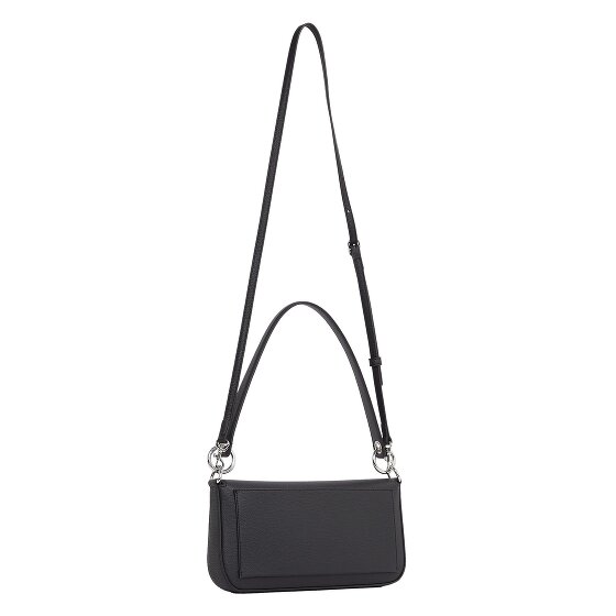 Calvin Klein Jeans Minimal Monogram Schultertasche 25 cm