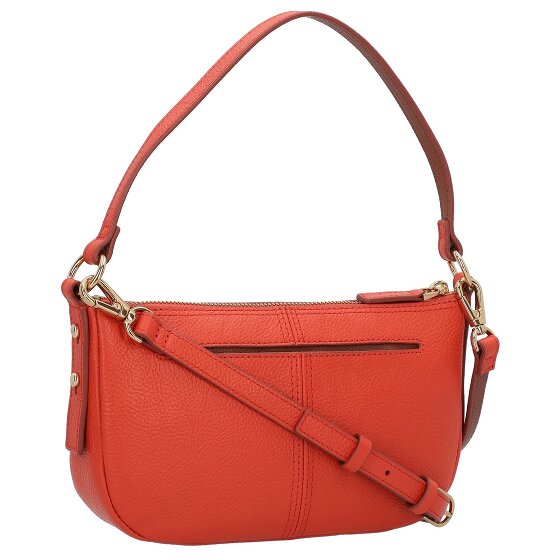 Fossil Jolie Schultertasche Leder 21.5 cm