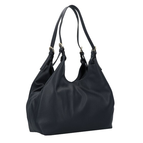 U.S. Polo Assn. Stanford Schultertasche 33 cm