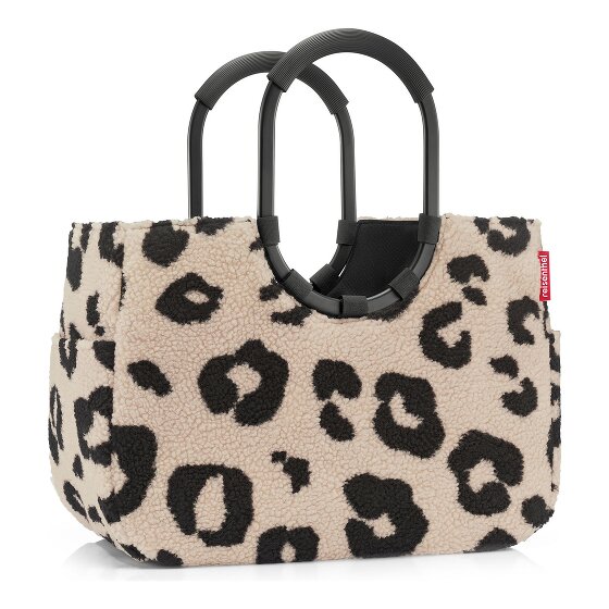 reisenthel Loopshopper Loopshopper L Shopper Tasche 46 cm
