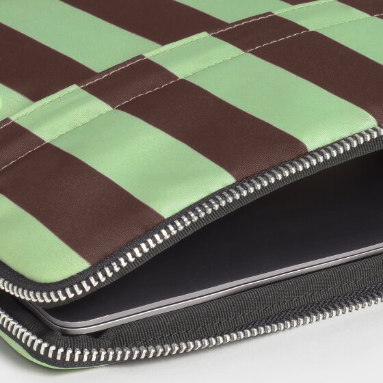 Wouf Laptophülle 35 cm