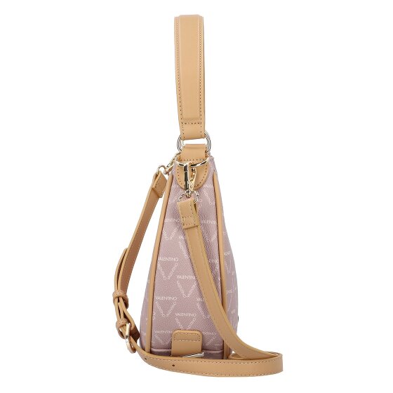 Valentino Shelby Schultertasche 29.5 cm