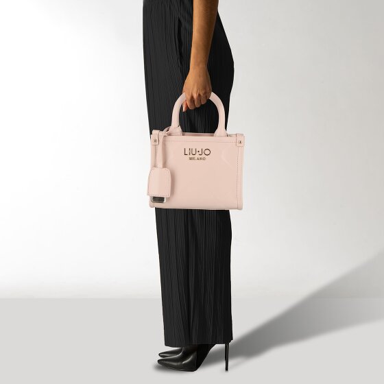 Liu Jo Ridhi Mini Bag Handtasche 25 cm