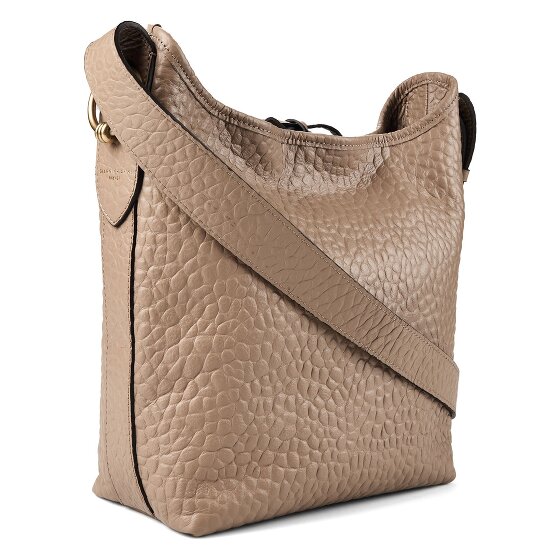Gianni Chiarini Carla Umhängetasche Leder 25 cm
