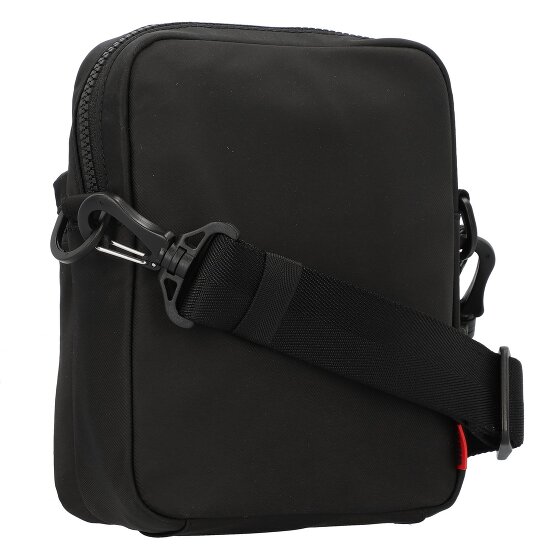 Hugo Nosh Mini Bag Umhängetasche 17.5 cm Hugo Nosh Mini Bag Umhängetasche 17.5 cm