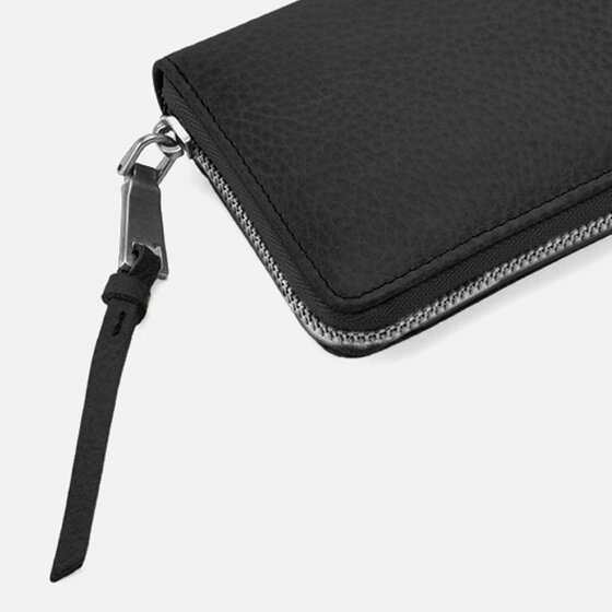 FredsBruder My Old Friend Geldbörse Leder 20 cm