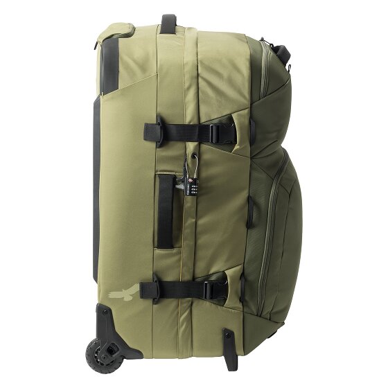 Eagle Creek ORV 2 Rollen Reisetasche 92 cm