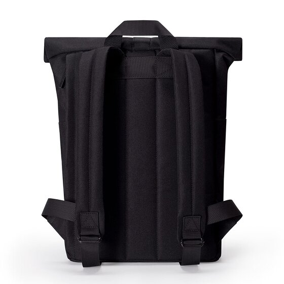 Ucon Acrobatics Stealth Hajo Mini Rucksack 42 cm Laptopfach