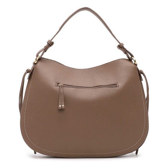 Suri Frey SFY Hilary Schultertasche 43 cm