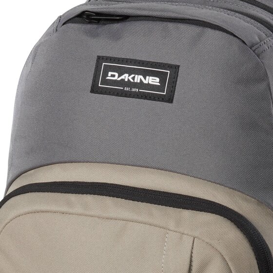 Dakine Campus M 25L Rucksack 47 cm Laptopfach