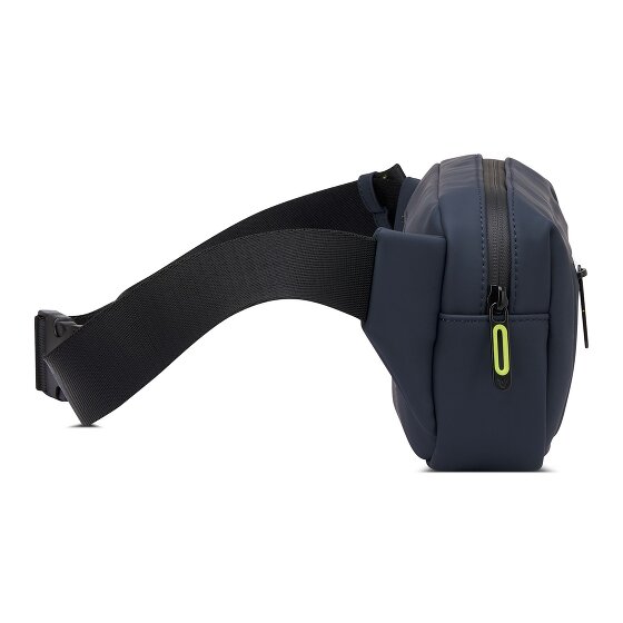 Roncato Be-Dry Gürteltasche 26 cm