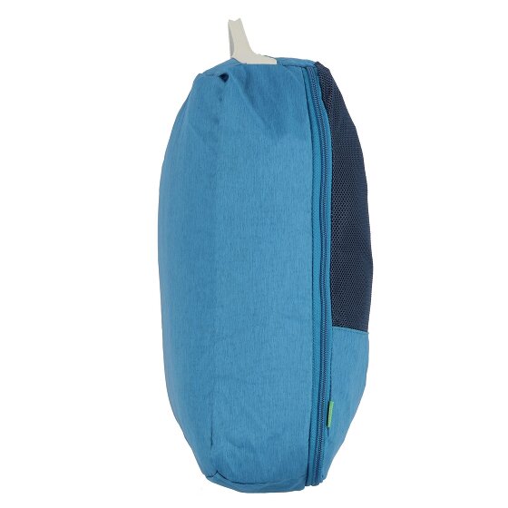 Vaude Trip Box L Packtasche 50 cm